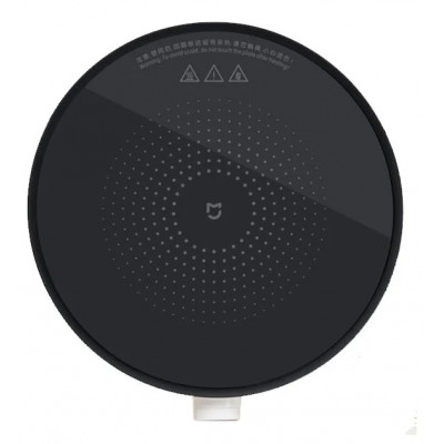 Индукционная плита Mijia Home Induction Cooker Lite (DCL002CM)-1