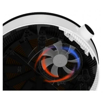 Индукционная плита Mijia Home Induction Cooker Lite (DCL002CM)-3