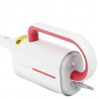 Пароочиститель Deerma DEM-ZQ610-2