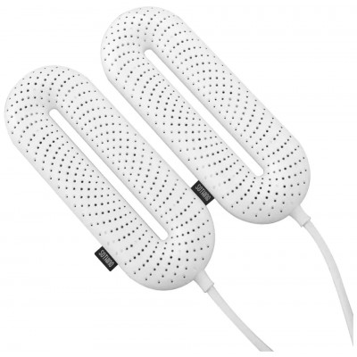 Электрическая сушилка для обуви Sothing Zero-Shoes Dryer DSHJ-S-2111-1
