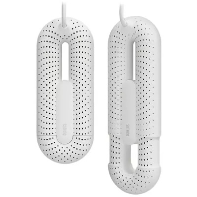 Электрическая сушилка для обуви Sothing Zero-Shoes Dryer DSHJ-S-2111