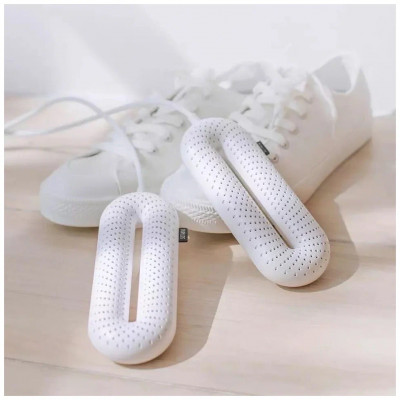 Электрическая сушилка для обуви Sothing Zero-Shoes Dryer (DSHJ-S-1904)-1