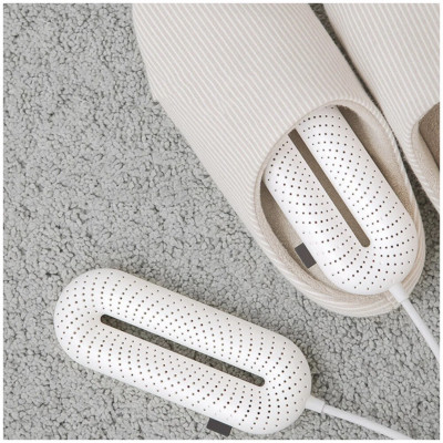 Электрическая сушилка для обуви Sothing Zero-Shoes Dryer (DSHJ-S-1904)-2