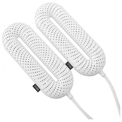 Электрическая сушилка для обуви Sothing Zero-Shoes Dryer (DSHJ-S-1904)