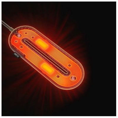 Электрическая сушилка для обуви Sothing Zero-Shoes Dryer (DSHJ-S-1904)-3