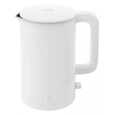 Электрический чайник Mijia Electric Kettle 1A (MJDSH02YM)