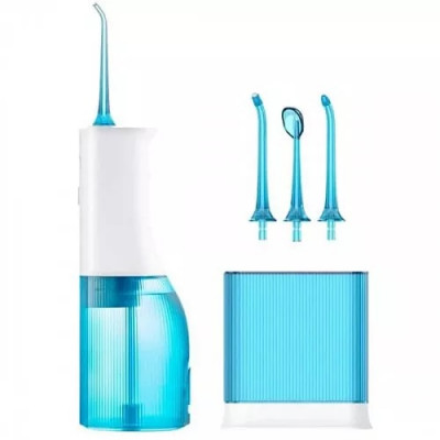 Ирригатор Soocas W3 PRO