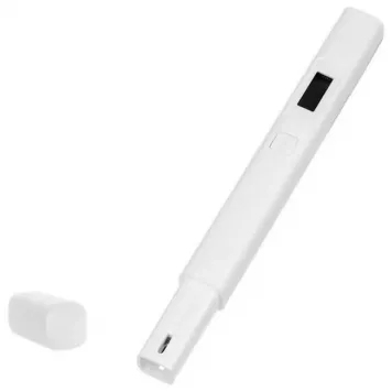 Тестер качества воды Xiaomi Mi TDS Pen Tester Water Quality (XMTDS01YM)-1