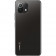 Смартфон Xiaomi Mi 11 Lite 5G NE 8/256 Gb EU (Black/Черный)