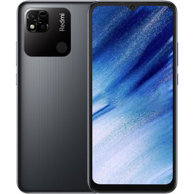 Смартфон Redmi 10A 4GB/128GB