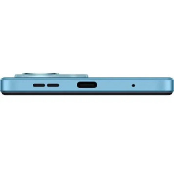 Смартфон Xiaomi Redmi Note 12 6/128 GB ice blue NFC-5