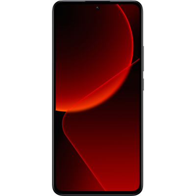 Смартфон Xiaomi 13T 12/512 NFC black-1