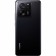 Смартфон Xiaomi 13T 8/256 NFC black
