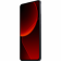 Смартфон Xiaomi 13T 8/256 NFC black