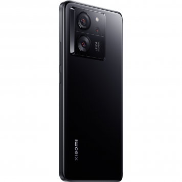 Смартфон Xiaomi 13T 8/256 NFC black-6