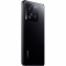 Смартфон Xiaomi 13T 12/512 NFC black