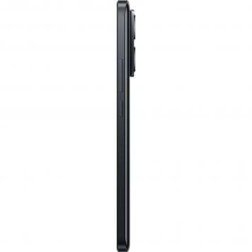 Смартфон Xiaomi 13T 8/256 NFC black-7