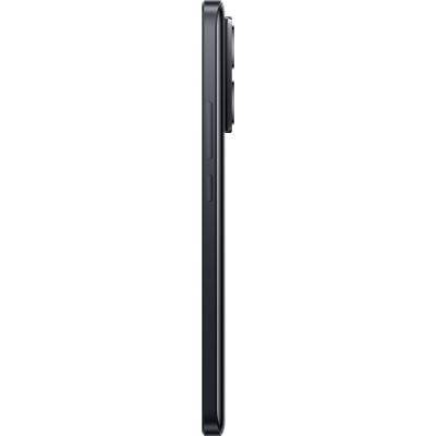 Смартфон Xiaomi 13T 12/512 NFC black-7