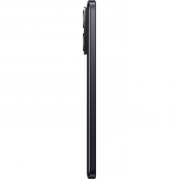 Смартфон Xiaomi 13T 8/256 NFC black-8