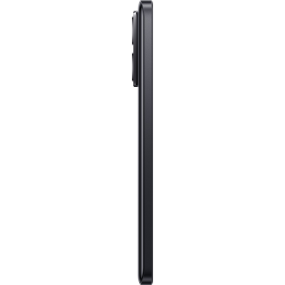 Смартфон Xiaomi 13T 12/512 NFC black-8
