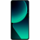Смартфон Xiaomi 13T 8/256 NFC green