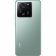 Смартфон Xiaomi 13T 8/256 NFC green