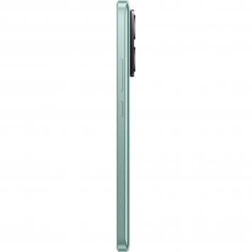 Смартфон Xiaomi 13T 8/256 NFC green-7