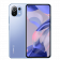 Смартфон Xiaomi Mi 11 Lite 5G NE 8/256 Gb EU (Bubblegum Blue/Синий)