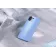 Смартфон Xiaomi Mi 11 Lite 5G NE 8/256 Gb EU (Bubblegum Blue/Синий)