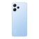 Смартфон Xiaomi Redmi 12 8/256Gb РСТ sky blue