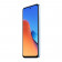 Смартфон Xiaomi Redmi 12 8/256Gb РСТ sky blue