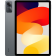 Планшет Xiaomi Redmi Pad SE 6/128Gb Wi-Fi (23073RPBFG) grey