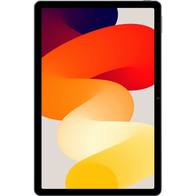 Планшет Redmi Pad SE 6/128Gb Wi-Fi (23073RPBFG) grey-2
