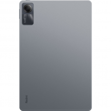 Планшет Xiaomi Redmi Pad SE 6/128Gb Wi-Fi (23073RPBFG) grey-3