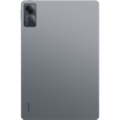 Планшет Redmi Pad SE 6/128Gb Wi-Fi (23073RPBFG) grey-3