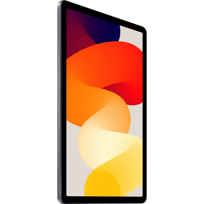 Планшет Redmi Pad SE 6/128Gb Wi-Fi (23073RPBFG) grey-4