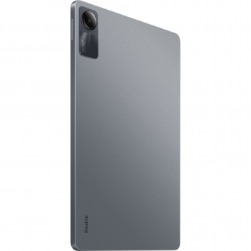 Планшет Xiaomi Redmi Pad SE 6/128Gb Wi-Fi (23073RPBFG) grey-5