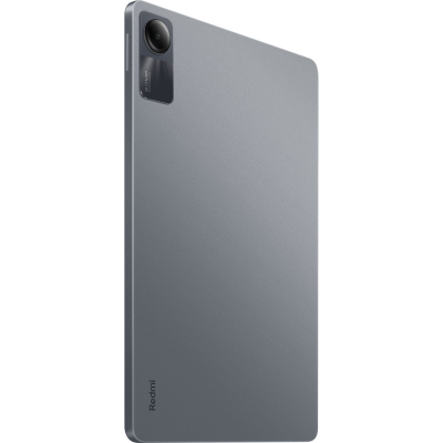 Планшет Redmi Pad SE 6/128Gb Wi-Fi (23073RPBFG) grey-5