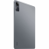 Планшет Xiaomi Redmi Pad SE 6/128Gb Wi-Fi (23073RPBFG) grey