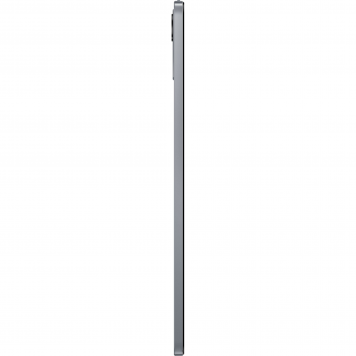 Планшет Xiaomi Redmi Pad SE 6/128Gb Wi-Fi (23073RPBFG) grey-7