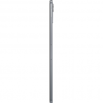 Планшет Xiaomi Redmi Pad SE 6/128Gb Wi-Fi (23073RPBFG) grey-8