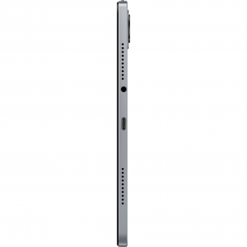 Планшет Xiaomi Redmi Pad SE 6/128Gb Wi-Fi (23073RPBFG) grey-9