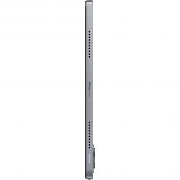 Планшет Xiaomi Redmi Pad SE 6/128Gb Wi-Fi (23073RPBFG) grey-10