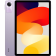 Планшет Xiaomi Redmi Pad SE 6/128Gb Wi-Fi (23073RPBFG) violet