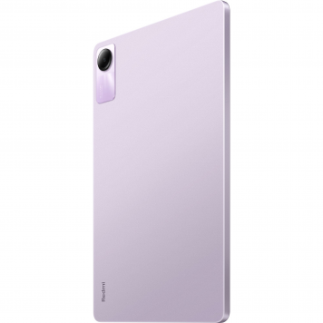 Планшет Xiaomi Redmi Pad SE 6/128Gb Wi-Fi (23073RPBFG) violet-4