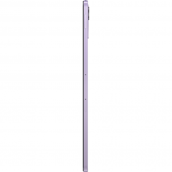 Планшет Xiaomi Redmi Pad SE 6/128Gb Wi-Fi (23073RPBFG) violet-6