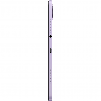 Планшет Xiaomi Redmi Pad SE 6/128Gb Wi-Fi (23073RPBFG) violet-7