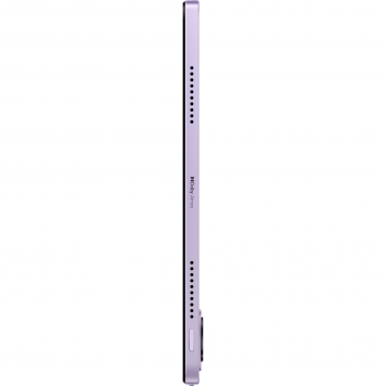 Планшет Xiaomi Redmi Pad SE 6/128Gb Wi-Fi (23073RPBFG) violet-8