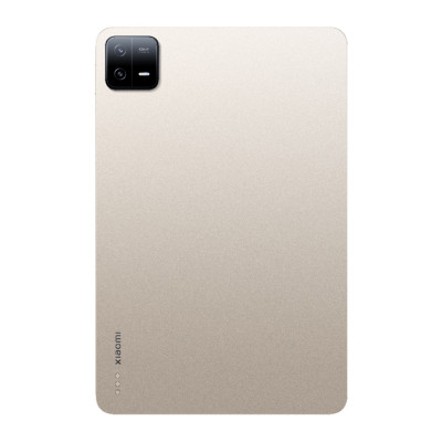 Планшет Mi Pad 6 6/128 GB EU-2