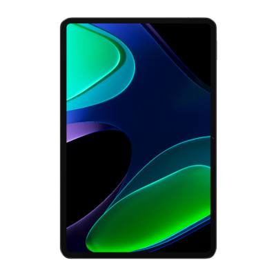Планшет Mi Pad 6 6/128 GB EU-1